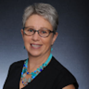 Meet your Posher, Olive